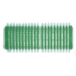 HI LIFT Velcro roller - green (20mm)